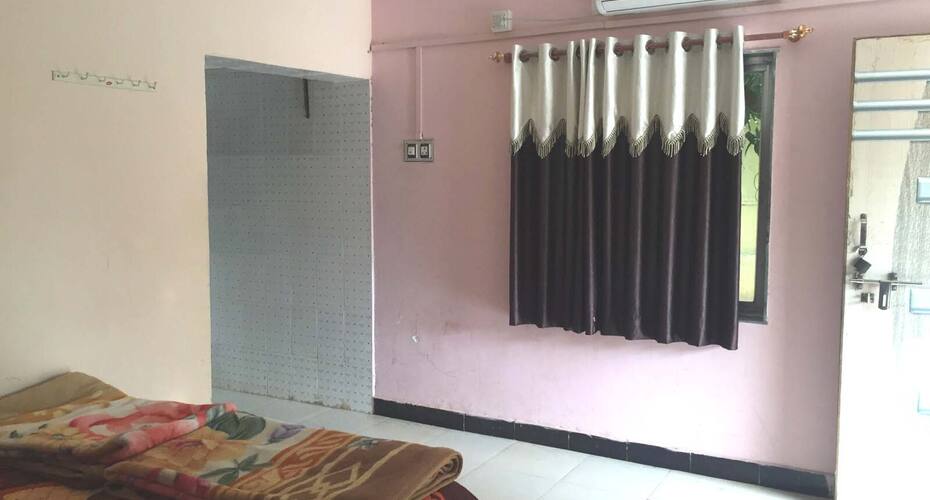 Kanabhai Jotva Homestay, Somnath 5
